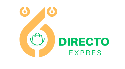 DirectoExpres